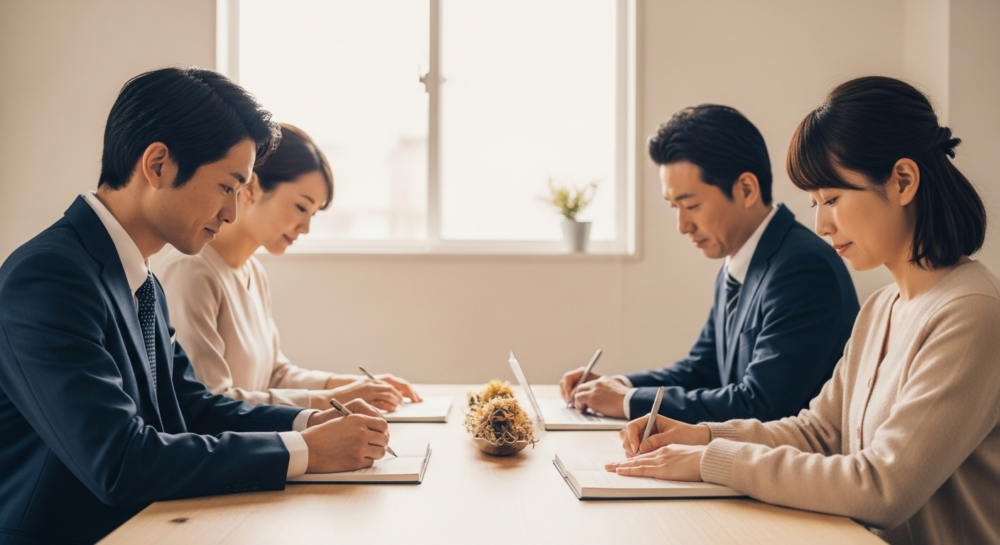 ペット葬儀しおんの評判は？2026年最新口コミから分かる安心の理由と3つの注意点