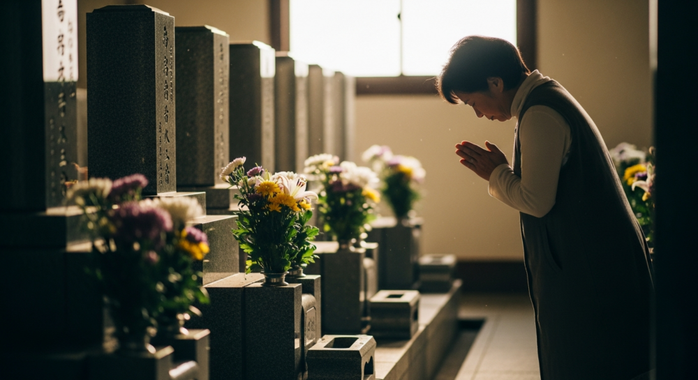 ペット霊園 開田院の基本情報を整理する