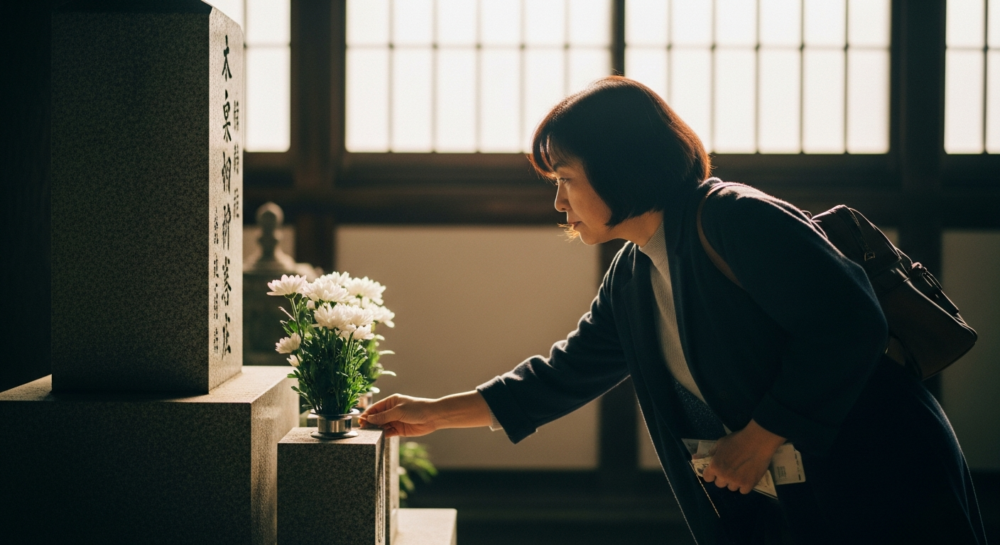 利用者の声から見える口コミ・評判の傾向