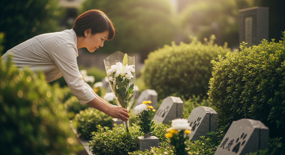 利用者が感じたリアルな評判と気になる点