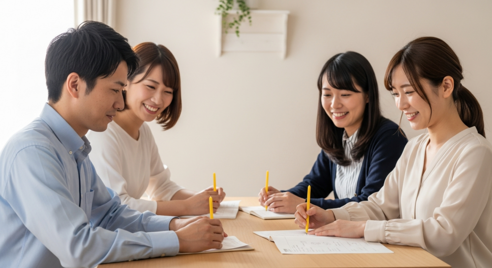 【2026年最新】ペット霊園みどり野の評判は？飼い主の口コミと選ばれる3つの理由