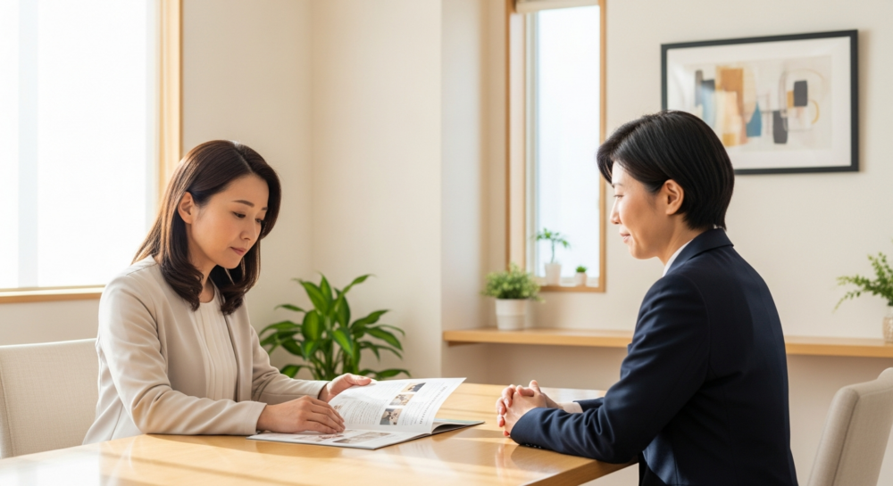 横須賀のペット火葬一覧比較表