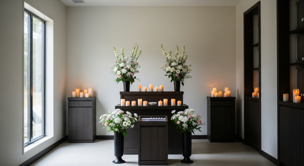 横須賀　ペット火葬　おすすめ