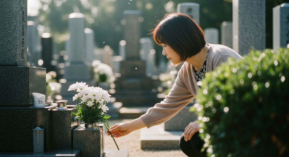 ペット霊園ドリームランドってどんな場所?基本情報を整理しました