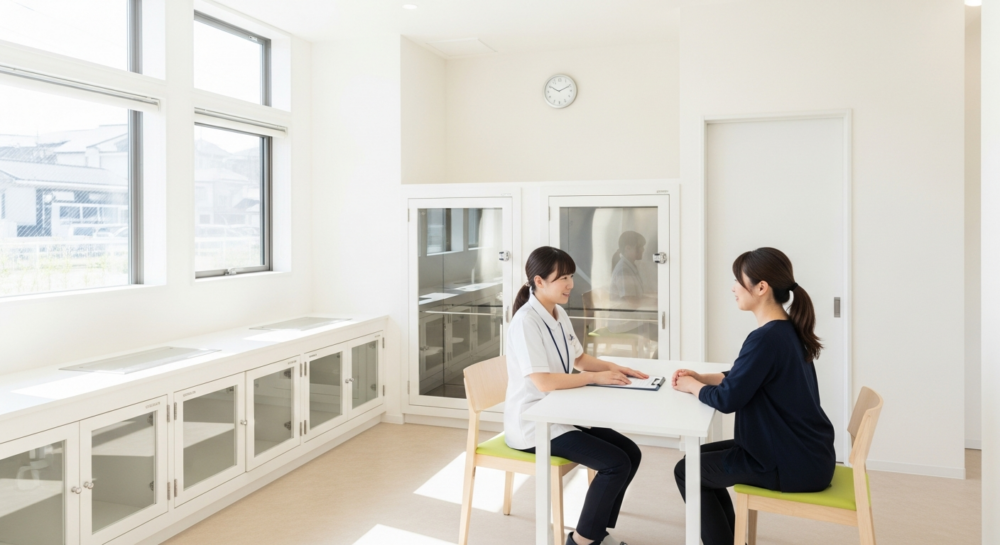 尼崎のペット火葬一覧比較表