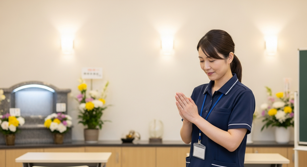 【徹底比較】尼崎のペット火葬を特徴別に整理