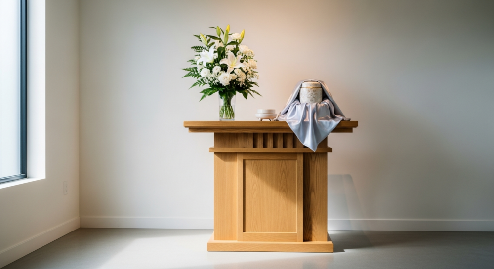 尼崎　ペット火葬　おすすめ