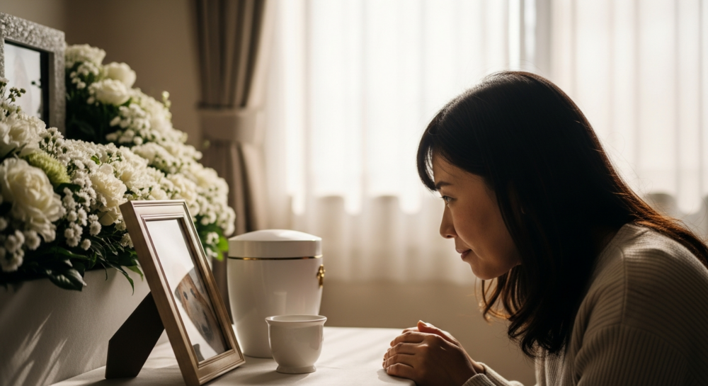 なぜペット火葬で「後悔」が生まれるのか？よくある失敗事例と原因