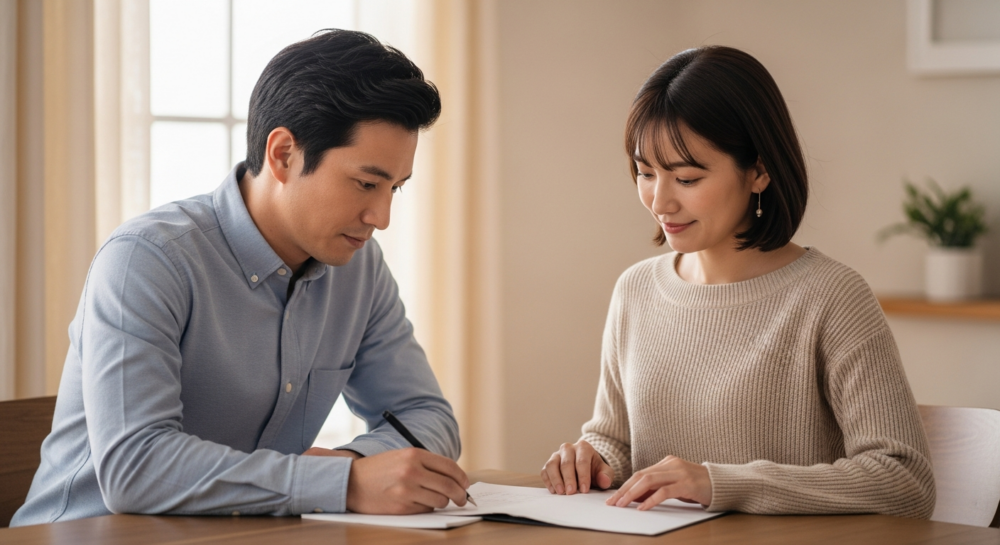 ペット火葬で後悔したくない方へ。2026年最新・後悔ゼロの最後を叶える5つの秘訣