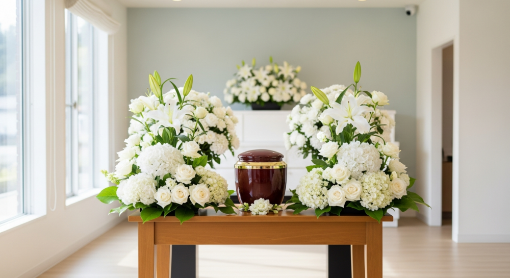 和歌山　ペット火葬　おすすめ