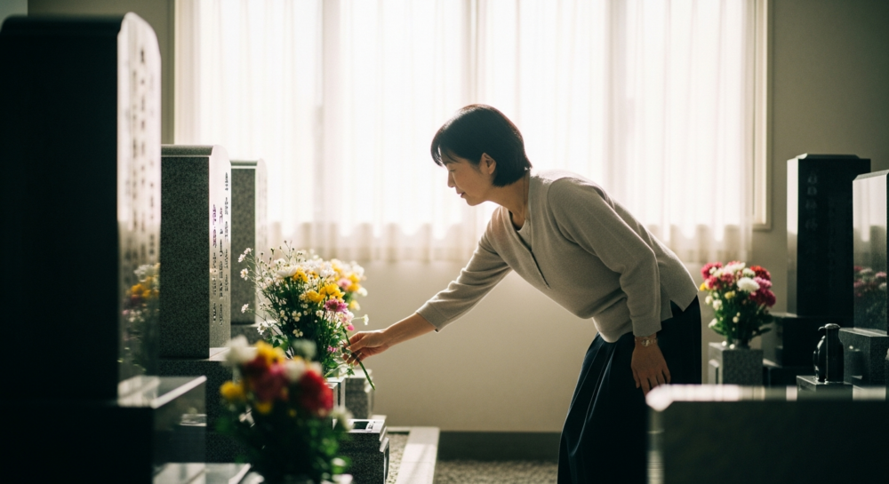 評判はどうなっているのか？良い口コミと気になる声の傾向