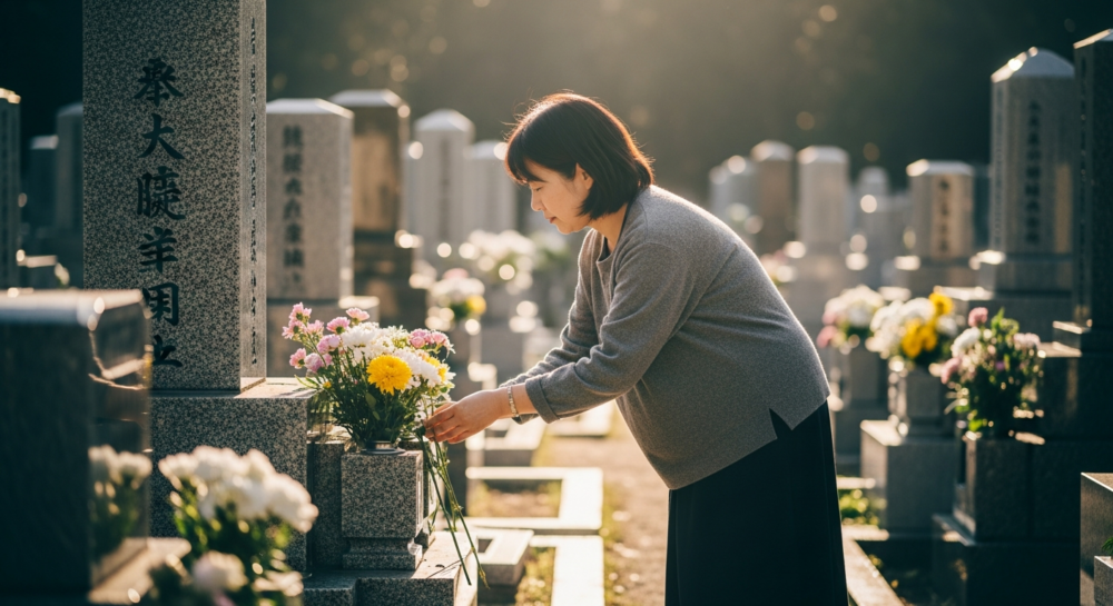 他とは何が違うのか？エンジェルパークが支持される3つの理由