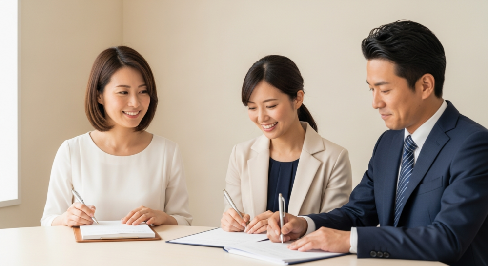 【2026年】ペット霊園エンジェルパークの評判は？口コミから分かる3つの魅力