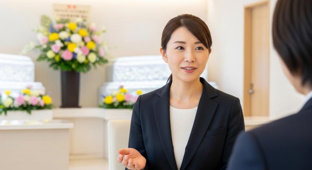 札幌のペット葬儀一覧比較表