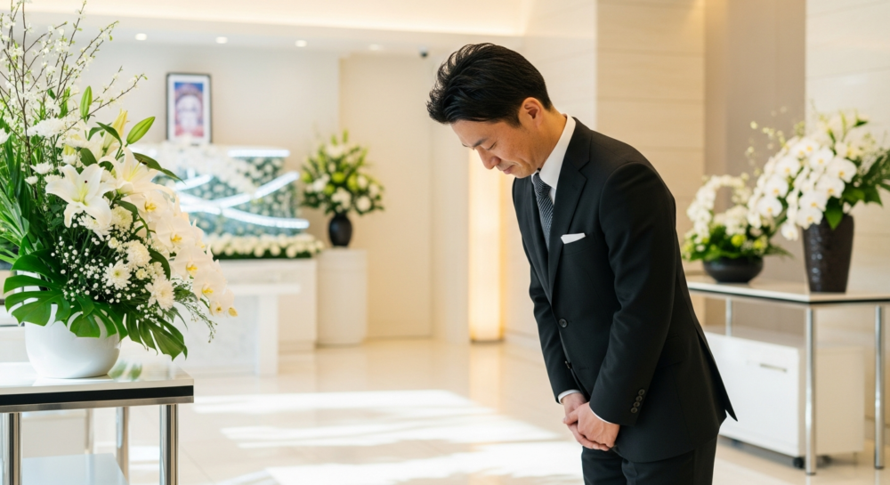 札幌のペット葬儀【東区北エリア】