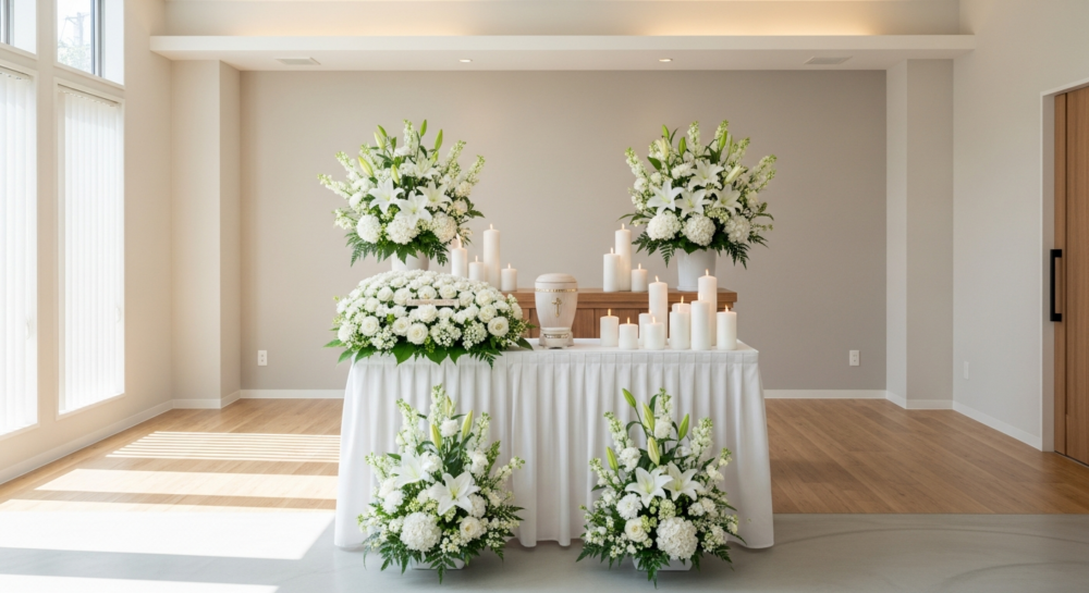 札幌　ペット葬儀　おすすめ