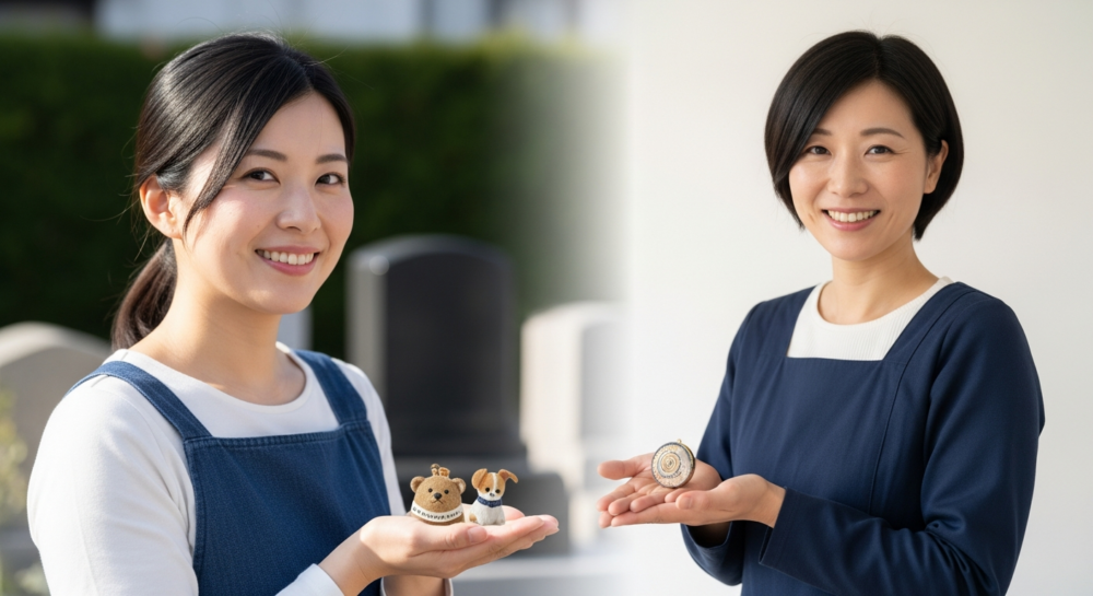 2026年最新、ペット霊園メモリーランドの評判は？飼い主の口コミと費用を徹底解説