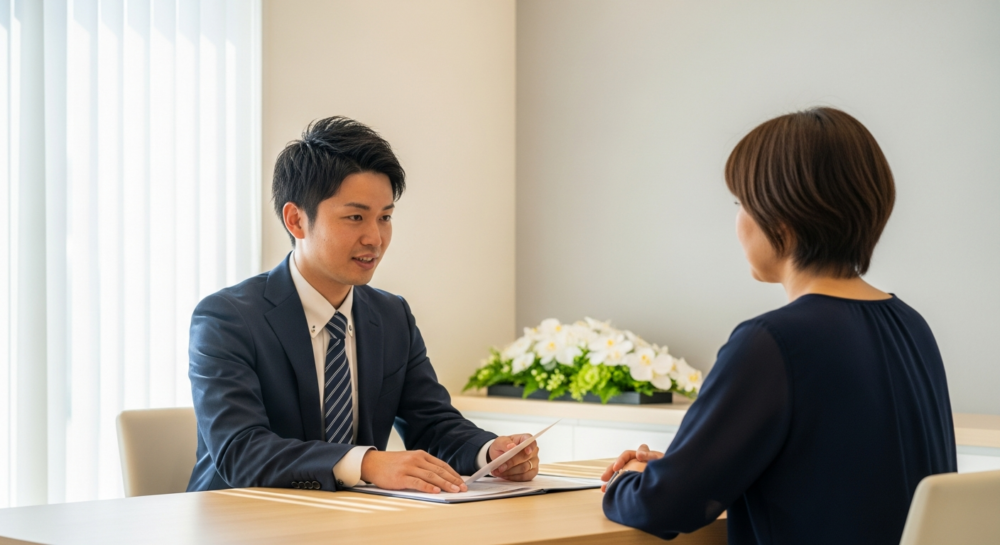 沖縄のペット葬儀一覧比較表