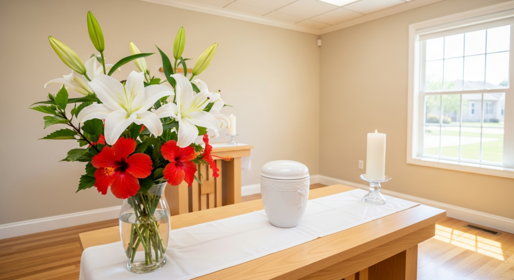 沖縄　ペット葬儀　おすすめ