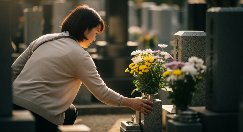 利用者の口コミ・評判から見るペット霊園 慈苑の魅力
