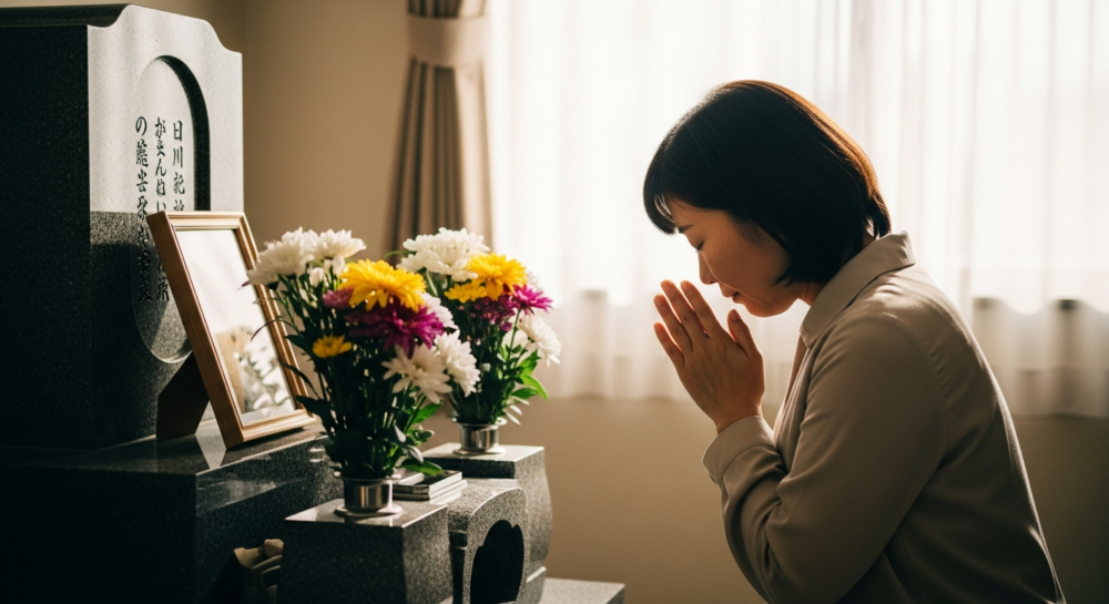 飼い主様の要望に合わせた3つの火葬・埋葬プランと料金