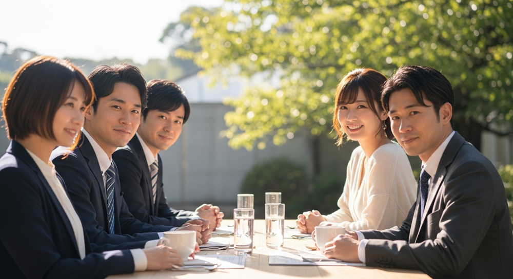 ペット霊園 慈苑で心温まるお別れを。2026年最新の手厚い供養と埋葬プランを解説