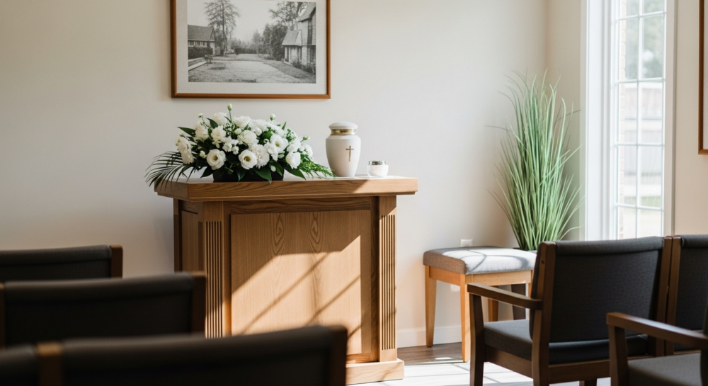 高松　ペット火葬　おすすめ