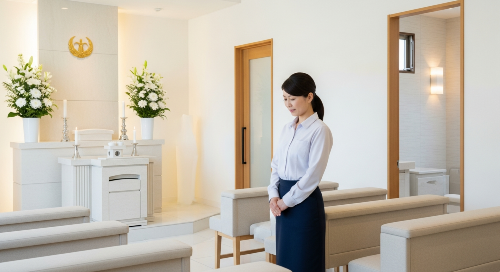 高崎のペット火葬一覧比較表