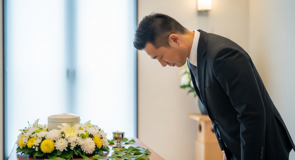 高崎のペット火葬【本町エリア】