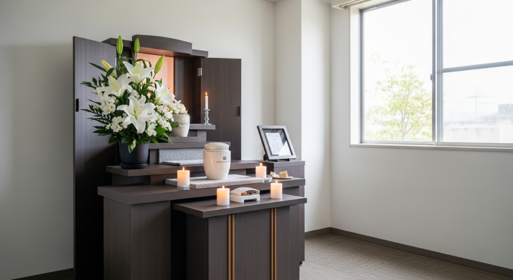 高崎　ペット火葬　おすすめ