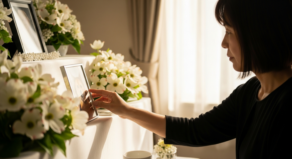 ペット火葬ハナミズキってどんなところ？運営体制と特徴の整理