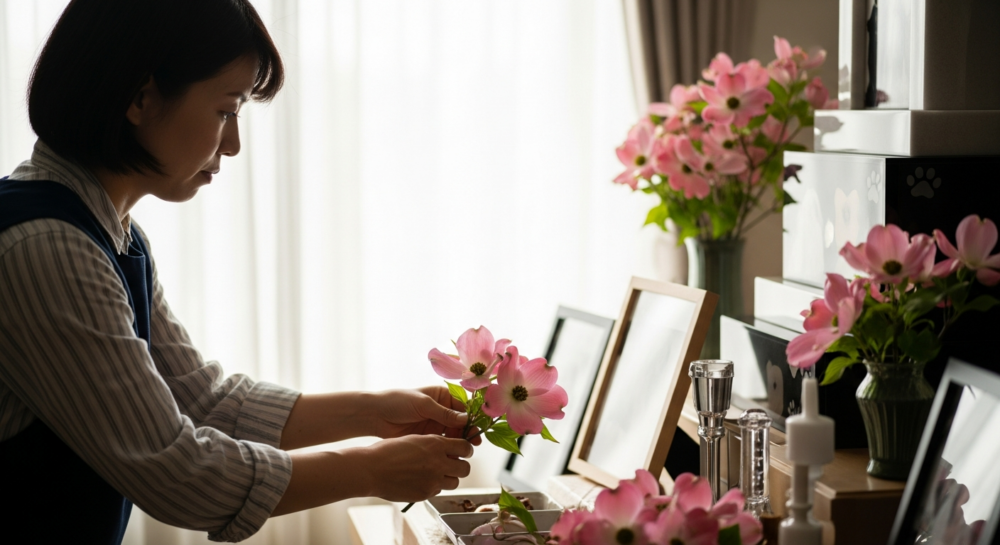 実際に利用した人の声はどうなの？口コミと評判の傾向