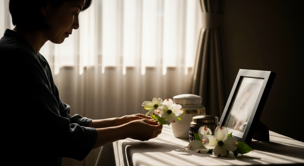 どこまで丁寧にしてくれるのか、サービス内容と確認ポイント