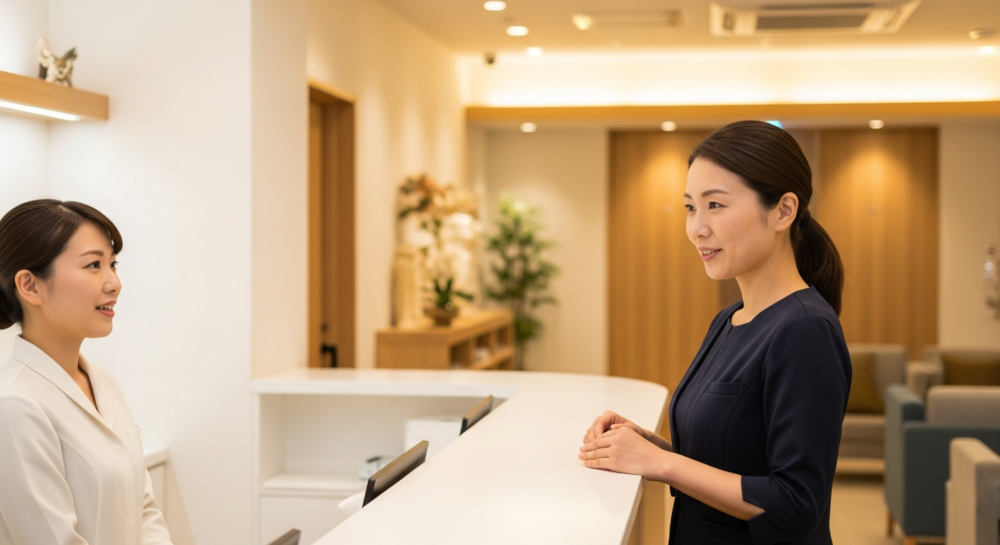 船橋のペット火葬一覧比較表