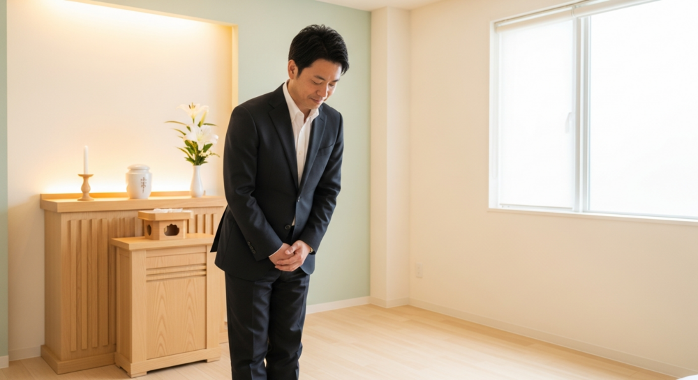 船橋のペット火葬【高根町エリア】