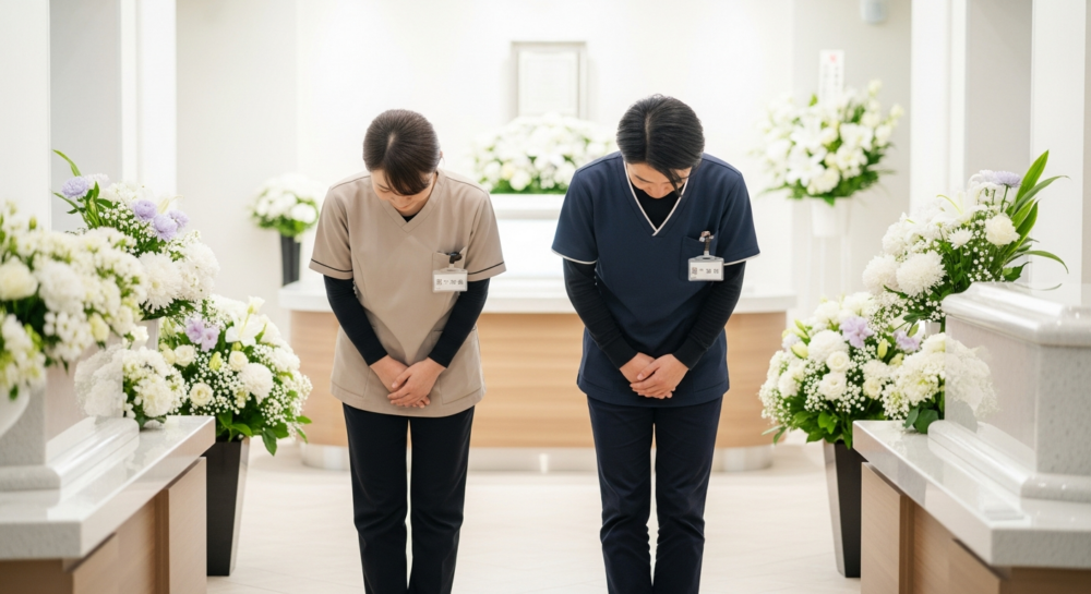 船橋のペット火葬【馬込町エリア】