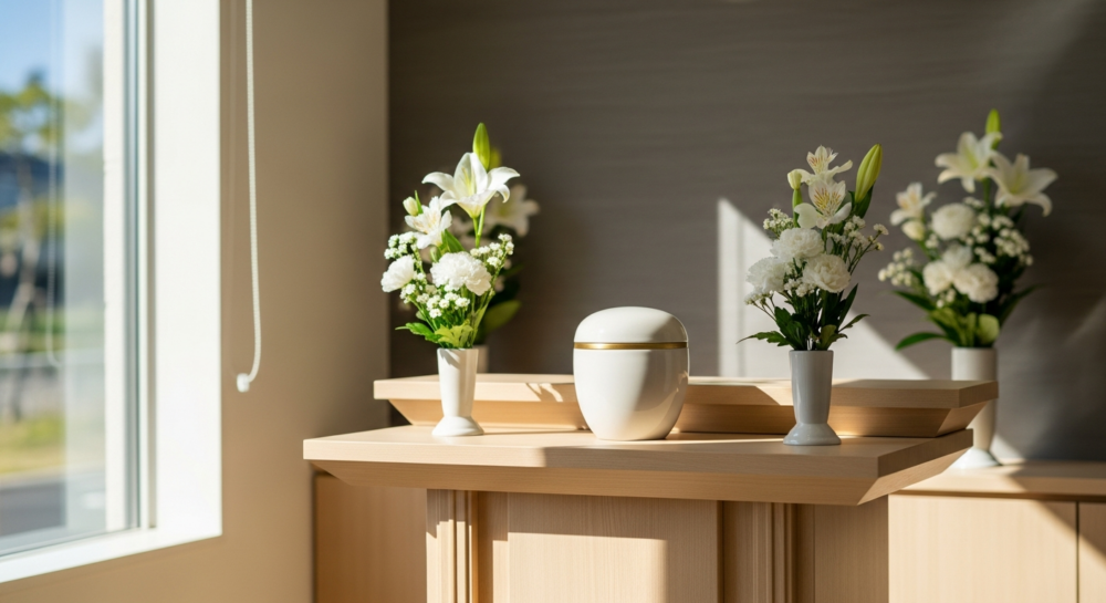 船橋　ペット火葬　おすすめ