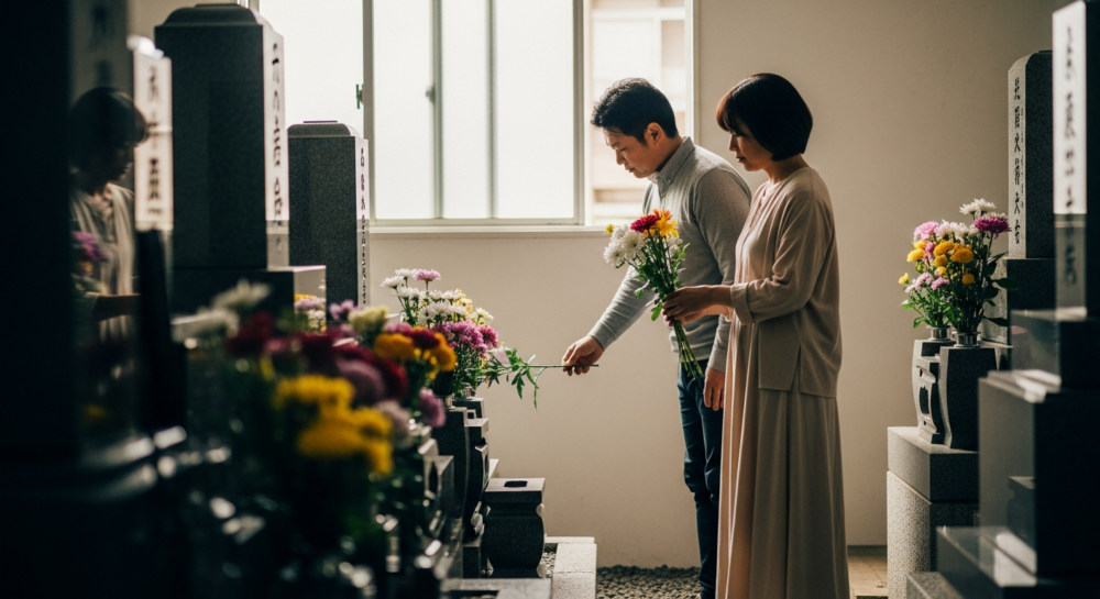 釧路「ペット霊園 あいの里」の基本情報を整理する