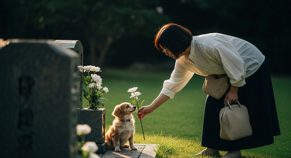 利用者の口コミから見える評判の傾向