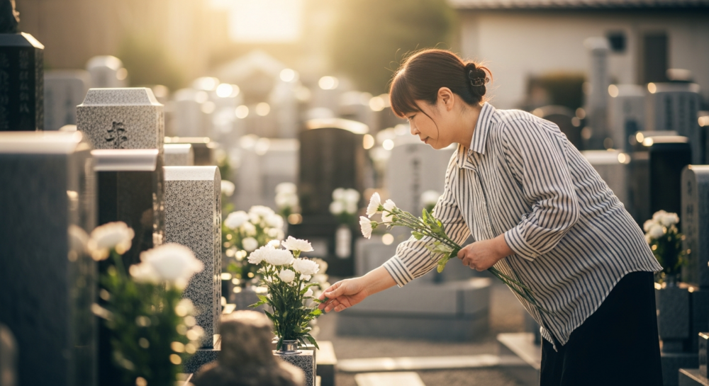 サービス内容の詳細と事前に確認したいポイント