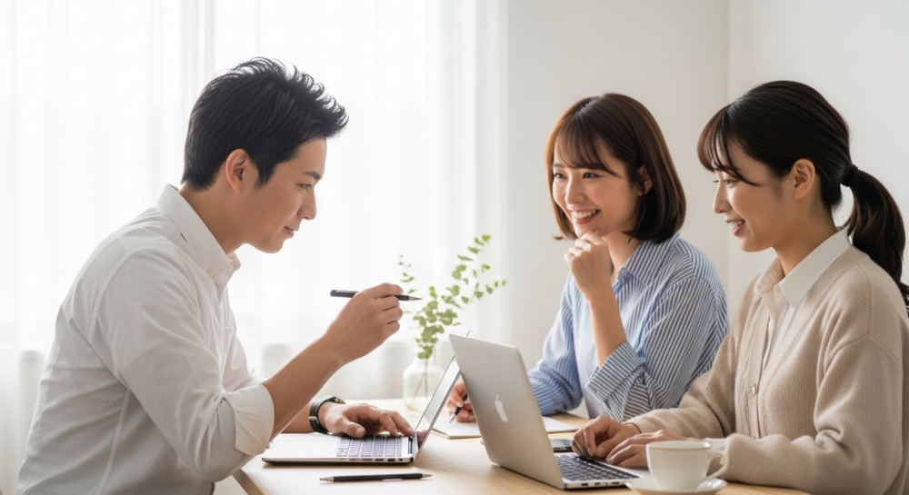 2026年最新、ペット霊園 あいの里で心温まる供養を。家族に寄り添う3つの安心