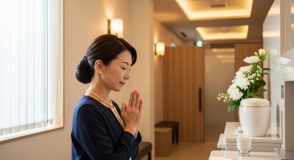 松戸のペット火葬【松戸エリア】