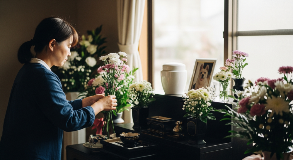 慈生院を実際に利用した飼い主様の口コミと評判の傾向