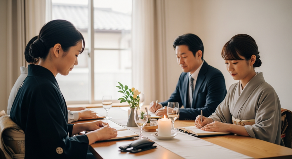 2026年最新、ケンユーペットセレモニー慈生院の葬儀と供養。都内の人気ペット霊園