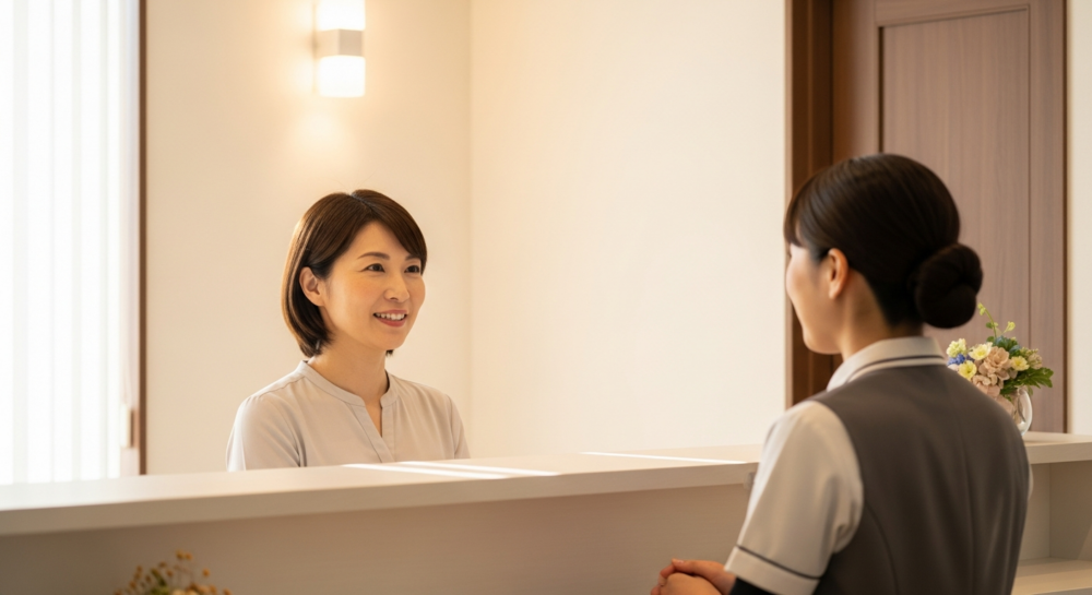 葛飾区のペット火葬一覧比較表