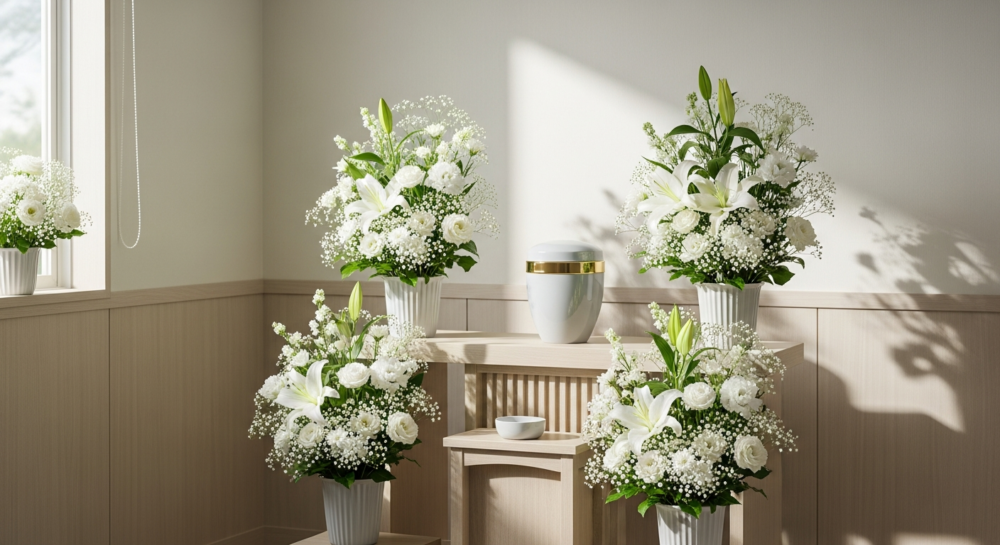 葛飾区　ペット火葬　おすすめ