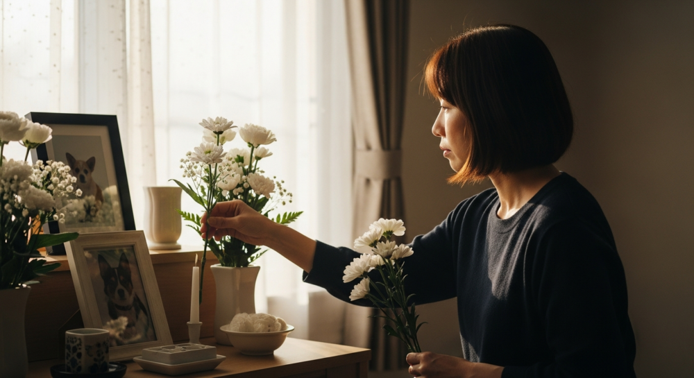 利用者の口コミから見えるミルキーウェイの評判