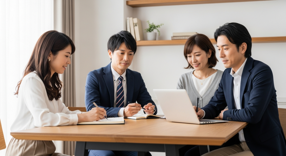 2026年、ペット葬儀社ミルキーウェイで温かなお別れを。家族に寄り添う丁寧な葬儀