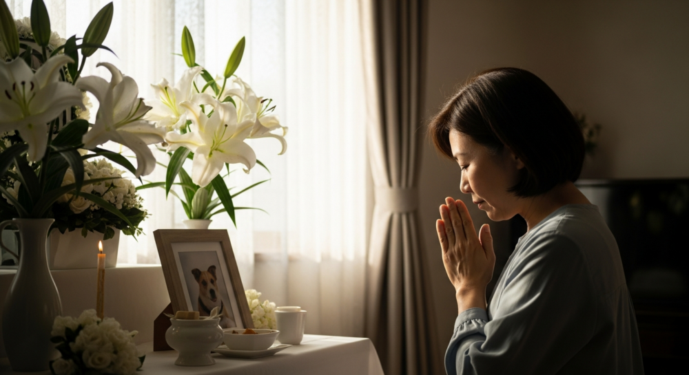 「空のとびら」の評判・口コミは?利用者のリアルな声を紹介