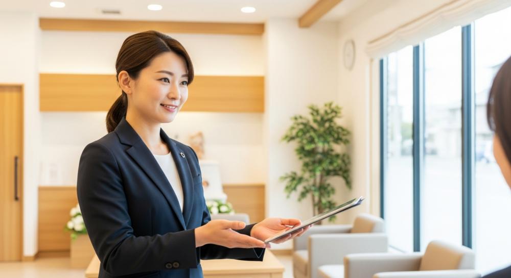 町田市のペット火葬一覧比較表